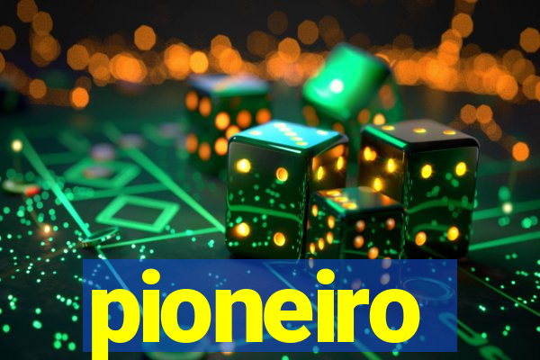 pioneiro supermercado supermercado pioneiro jaguaquara